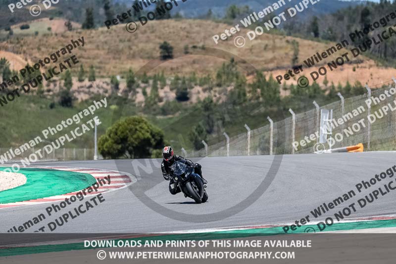 may 2019;motorbikes;no limits;peter wileman photography;portimao;portugal;trackday digital images